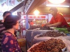 -大连熟食品交易中心