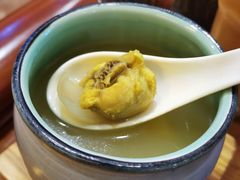 -荷花泰菜(东方新天地店)