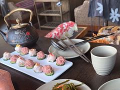 -滇釜火锅·能喝汤的火锅(车公庄店)