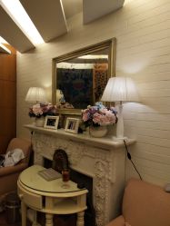 -TIME SPA科技美肤机构