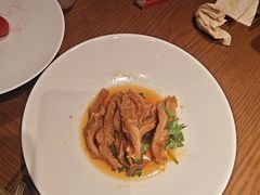 -紫阳海鲜楼·传承闽味(长乐路总店)