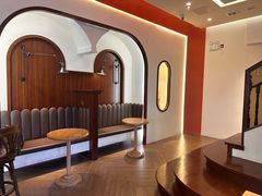 -ZAZA.CAFE.BAR