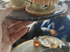 -Hi City·城市之巅