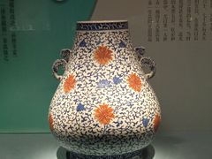 -山东博物馆