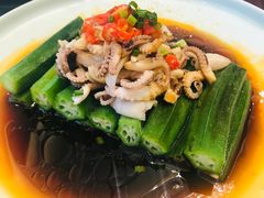 -高老庄新家宴(北斗星广场店)