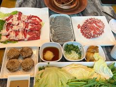 -聚宝源(牛街创始店)