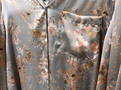 -ZARAHOME(虹桥南丰城店)