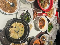 -好食上(喜盈门.范城店)