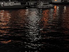 -黄浦江游览(十六铺码头)