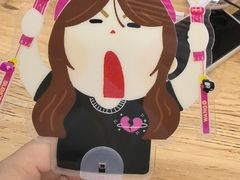 -众品老方子锅贴甜沫(李村店)