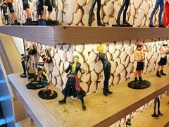 -红樱桃·欢乐餐厅(太原里店)
