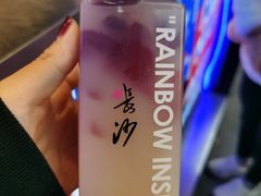 -咔芝棒·韩式炸鸡(印象汇店)