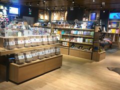 -九木杂物社(恒隆广场店)