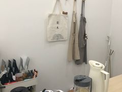 -浆木咖啡馆(湘子庙街店)