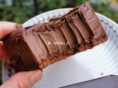 -好利来(牡丹园店)
