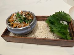 -海味观(老西门店)