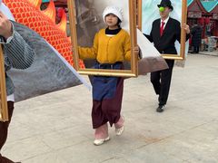 -中国翰园碑林