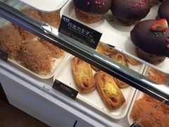 -味多美蛋糕(东直门店)