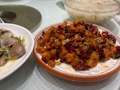 -双井轩(双井店)