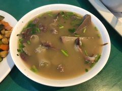 -护国寺小吃(地安门店)