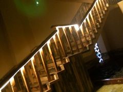 -清水洞汤泉(嘉陵江西路店)