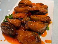 -登瀛楼饭庄(领世郡店)