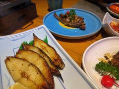 -翼精致料理(昆山旗舰店)