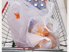 -物美超市(通州梨园店)