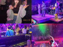 -喜鹊音乐酒馆(西街店)
