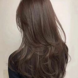 -汤尼英盖TONI&GUY-essensuals