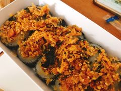 -欢牛蛋糕屋(萧山万象汇店)