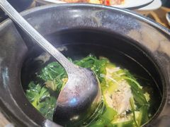 -费大厨辣椒炒肉(新城吾悦广场店)