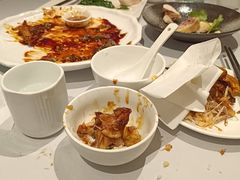 -沈大成(南京东路店)