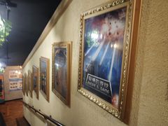 -203密室逃脱(朝阳大悦城1店)