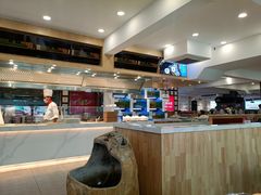 -丝路东方虾仁水饺(北京路二宫汇嘉店)