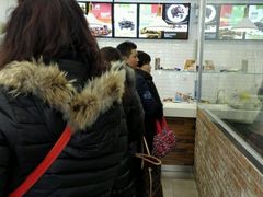 -都士牧人现烤牛肉干