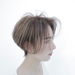 -P.STYLE 派斯造型