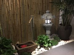 -锦初·禅意4K影院式足道·新中式SPA(茂业天地店)