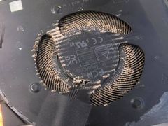 -ALIENWARE外星人(国贸商城旗舰店)