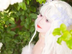 -上海虹桥国际机场