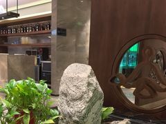 -三谷里·生态水疗空间(五一店)