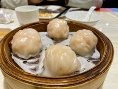 -粤玲珑广式早茶·茶餐厅
