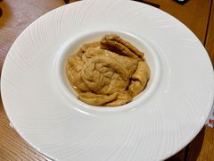 -莆田餐厅(大悦城店)