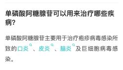 -沈阳市儿童医院