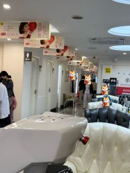 -深圳阳光医疗美容医院·旗舰店
