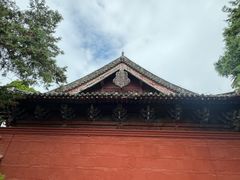 -洛阳白马寺