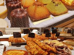 -Luneurs(幸福里店)