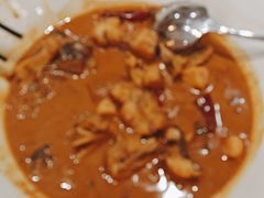 -鱼痴渔醉·食鲜集(月亮湾店)