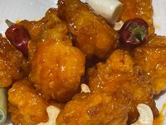 -旺顺阁鱼头泡饼(小红门店)