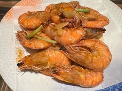 -江太极江浙菜(马桥万达广场店)